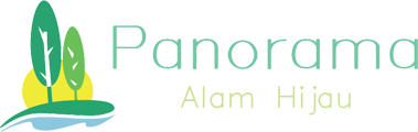 logo-panorama